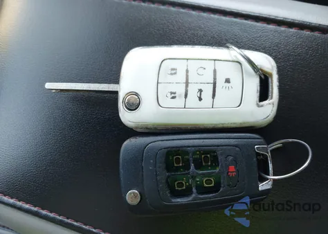 2013 Chevrolet Equinox 2Lt from USA, damaged, VIN 2GNALPEK6D6169684